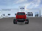 New 2026 Ford F-350 Regular Cab Cab Chassis for sale #F26082 - photo 5