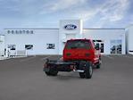 New 2026 Ford F-350 Regular Cab Cab Chassis for sale #F26082 - photo 8