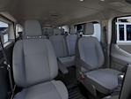 New 2026 Ford Transit 350 XLT Passenger Van for sale #F26084 - photo 10