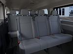 New 2026 Ford Transit 350 XLT Passenger Van for sale #F26084 - photo 11