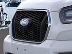 New 2026 Ford Transit 350 XLT Passenger Van for sale #F26084 - photo 17