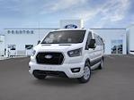 New 2026 Ford Transit 350 XLT Passenger Van for sale #F26084 - photo 3