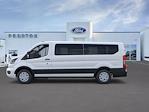 New 2026 Ford Transit 350 XLT Passenger Van for sale #F26084 - photo 4
