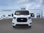 New 2026 Ford Transit 350 XLT Passenger Van for sale #F26084 - photo 6