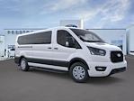 New 2026 Ford Transit 350 XLT Passenger Van for sale #F26084 - photo 7