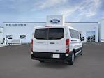 New 2026 Ford Transit 350 XLT Passenger Van for sale #F26084 - photo 8
