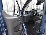 New 2026 Ford Transit 350 XLT Passenger Van for sale #F26085 - photo 12