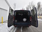 New 2026 Ford Transit 350 XLT Passenger Van for sale #F26085 - photo 2