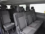 New 2026 Ford Transit 350 XLT Passenger Van for sale #F26085 - photo 14