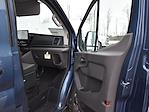 New 2026 Ford Transit 350 XLT Passenger Van for sale #F26085 - photo 15