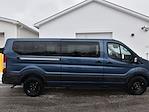 New 2026 Ford Transit 350 XLT Passenger Van for sale #F26085 - photo 3