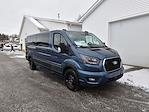 New 2026 Ford Transit 350 XLT Passenger Van for sale #F26085 - photo 5