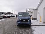 New 2026 Ford Transit 350 XLT Passenger Van for sale #F26085 - photo 6