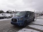 New 2026 Ford Transit 350 XLT Passenger Van for sale #F26085 - photo 7