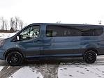 New 2026 Ford Transit 350 XLT Passenger Van for sale #F26085 - photo 8