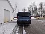New 2026 Ford Transit 350 XLT Passenger Van for sale #F26085 - photo 10