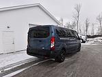 New 2026 Ford Transit 350 XLT Passenger Van for sale #F26085 - photo 11