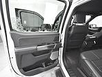 2024 Ford F-150 SuperCrew Cab 4WD Pickup for sale #F26085A - photo 11