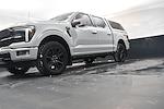 2024 Ford F-150 SuperCrew Cab 4WD Pickup for sale #F26085A - photo 19