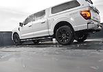 2024 Ford F-150 SuperCrew Cab 4WD Pickup for sale #F26085A - photo 20