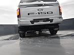 2024 Ford F-150 SuperCrew Cab 4WD Pickup for sale #F26085A - photo 21