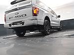 2024 Ford F-150 SuperCrew Cab 4WD Pickup for sale #F26085A - photo 22