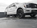 2024 Ford F-150 SuperCrew Cab 4WD Pickup for sale #F26085A - photo 24