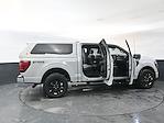 2024 Ford F-150 SuperCrew Cab 4WD Pickup for sale #F26085A - photo 25