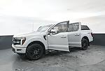 2024 Ford F-150 SuperCrew Cab 4WD Pickup for sale #F26085A - photo 26