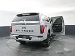 2024 Ford F-150 SuperCrew Cab 4WD Pickup for sale #F26085A - photo 28