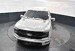 2024 Ford F-150 SuperCrew Cab 4WD Pickup for sale #F26085A - photo 29