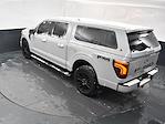2024 Ford F-150 SuperCrew Cab 4WD Pickup for sale #F26085A - photo 30