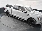 2024 Ford F-150 SuperCrew Cab 4WD Pickup for sale #F26085A - photo 32