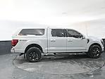 2024 Ford F-150 SuperCrew Cab 4WD Pickup for sale #F26085A - photo 6