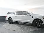 2024 Ford F-150 SuperCrew Cab 4WD Pickup for sale #F26085A - photo 7