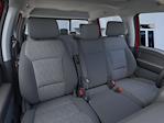 2026 Ford F-250 Crew Cab 4WD Pickup for sale #F26087 - photo 10