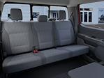 2026 Ford F-250 Crew Cab 4WD Pickup for sale #F26087 - photo 11