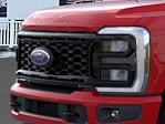 2026 Ford F-250 Crew Cab 4WD Pickup for sale #F26087 - photo 17