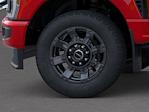 2026 Ford F-250 Crew Cab 4WD Pickup for sale #F26087 - photo 19