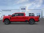 2026 Ford F-250 Crew Cab 4WD Pickup for sale #F26087 - photo 4
