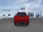 2026 Ford F-250 Crew Cab 4WD Pickup for sale #F26087 - photo 5
