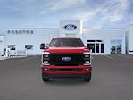 2026 Ford F-250 Crew Cab 4WD Pickup for sale #F26087 - photo 6