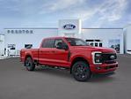 2026 Ford F-250 Crew Cab 4WD Pickup for sale #F26087 - photo 7