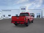 2026 Ford F-250 Crew Cab 4WD Pickup for sale #F26087 - photo 8