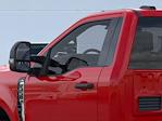 New 2026 Ford F-350 XL Regular Cab 4WD Cab Chassis for sale #F26088 - photo 20