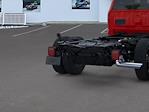 New 2026 Ford F-350 XL Regular Cab 4WD Cab Chassis for sale #F26088 - photo 21