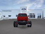 New 2026 Ford F-350 XL Regular Cab 4WD Cab Chassis for sale #F26088 - photo 5