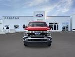 New 2026 Ford F-350 XL Regular Cab 4WD Cab Chassis for sale #F26088 - photo 6