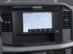New 2026 Ford F-450 XL Regular Cab Cab Chassis for sale #F26092 - photo 14
