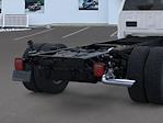 New 2026 Ford F-450 XL Regular Cab Cab Chassis for sale #F26092 - photo 21